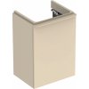 Geberit 500.351.JL.1