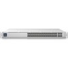 Ubiquiti USW-Pro-Aggregation - UniFi Hi-Capacity Aggregation USW-Pro-Aggregation