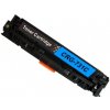 CDRmarket kompatibilný toner s Canon CRG-731C azúrová (cyan)