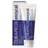 Curaprox Enzycal 950 zubná pasta 75 ml