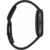Smart hodinky Fitbit Sense 2 šedé