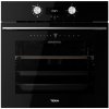 Teka HLB 8510 P BK