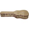Razzor Woodline Dreadnought Olive