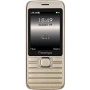 Prestigio 1281 Grace A1