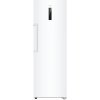 HAIER H4F272WCH1 - Skriňová mraznička
