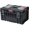 QBRICK System ONE 350 Profi 239343