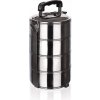 BANQUET Culinaria Store Line A03148