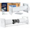 Awenta HRV100P