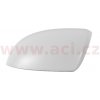 kryt zpětného zrcátka pro lak P ACI 2741844