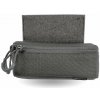 EBERLESTOCK puzdro RECON QUICKCASE SIVÉ