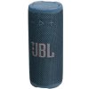 JBL Grip modrý JBLGRIPBLU - Bluetooth reproduktor s ambientným svetlom