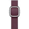 Apple Watch 41mm Mulberry Modern Buckle - Large MUH93ZM/A