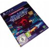 Arkanoid Eternal Battle (Limited Edition)