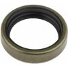 Tesnenie poloosi NISSAN PATROL Y60/Y61 87-10 40533-01J00 NTY