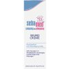 SEBAMED Baby & Kind krém na zapareniny s Panthenolom 75 ml