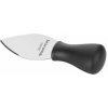 Tescoma SONIC 862058.00 - Nôž na parmezán SONIC 7 cm