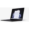 Microsoft Surface Laptop 6 Black for business ZLB-00009