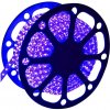 Aigostar B.V. | Aigostar - LED vonkajší pás 50m LED/300W/230V modrá IP65 | AI1890