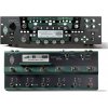 Kemper Profiler PowerRack + Kemper Profiler Remote + Prodloužená záruka 3 roky zdarma