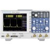 Rohde & Schwarz R&S® RTC-BNDL digitálny osciloskop 50 MHz 1.25 GSa/s 1 Mpts 8 Bit 1 ks; 1335.7500P98
