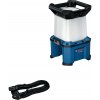 Bosch Akumulátorové pracovné svietidlo GLA 18VH-7500 Professional, solo 06014A5000