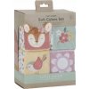 Little Dutch Kocky textilné 4 ks Fairy Garden