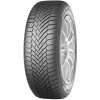Yokohama BluEarth-Winter V906 205/55 R16 91 T Zimné M+S 3PMSF