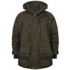 Bunda Deerhunter Muflon Jacket Long