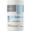FitBoom Beef Amino 300 tabliet