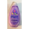 Johnson's Baby Bedtime umývací gél pre dobrý spánok 500 ml