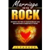 Marriage Help - Marriage On The Rock (J. S. Parker)(Brožovaná)