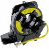 NTY Vinutá pružina, Airbag EAS-FR-000