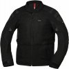 iXS Bunda iXS TOURSTER-BIG AIR 1.0 X2-161405 čierna 5XL