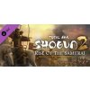 Total War Shogun 2 - Rise of the Samurai Campaign DLC