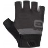 Etape Air SF black