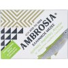 Ambrosia Sardinky v extra panenskom olivovom oleji 95g 95g