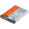 Jupio D-Li88 650 mAh