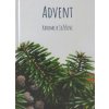 Advent - Krokmi k Ježišovi