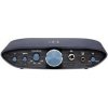 iFi ZEN CAN Signature MZ99