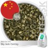 BIELY ČAJ Big Jade Earring (50g)