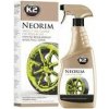 K2 NEORIM- čistič diskov a pneu 700ml