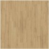 Egger Classic Dub Forres prírodný EHL164 - 2,49 m2