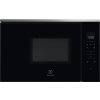 Electrolux KMFE172TEX