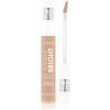 Catrice Instant Bright Serum rozjasňujúci korektor s hydratačným účinkom 005W 5 ml