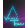 Volatile Triangle