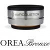 IsoAcoustics OREA Bronze