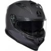 AGV prilba K-7 Mono evo grey - XS