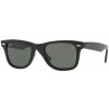 Ray-Ban Wayfarer Ease RB4340 601 - ONE SIZE (50)