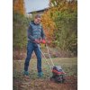 Einhell GE-CR 30 Li-Solo (bez baterie)