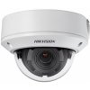 HIKVISION DS-2CD1743G2-IZ(2.8-12mm) 4 Mpx dome IP kamera